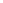 Web Impulsa – Diseño Web Profesional en Ecuador