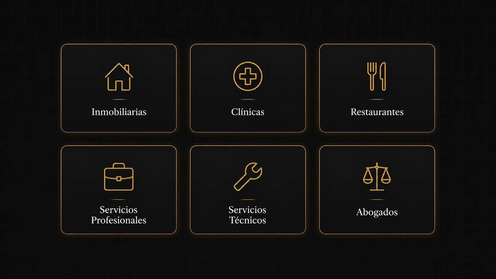 ✔ Inmobiliarias y asesores de bienes raíces ✔ Inmobiliarias y asesores de bienes raíces